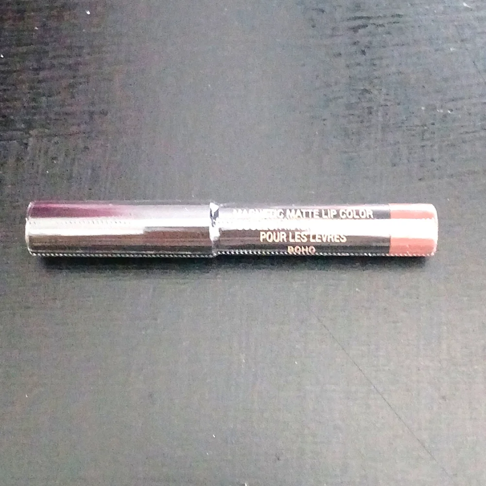 Lip Color - Picture 3 of 4